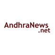 andhra_news