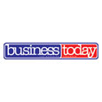 business_today