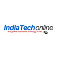 india_tech_online
