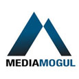 mediamogul