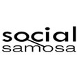 social_samosa